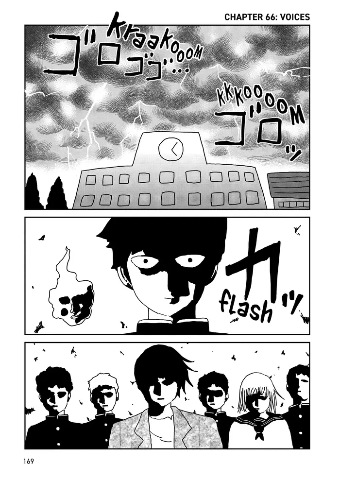 Mob Psycho 100 Chapter 66 image 01_optimized